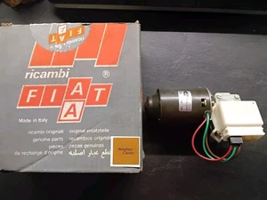 Magneti Marelli TGE 404 AA, Motore Tergicristalli Ducato 280 - Imagen 1 de 5