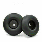 Comfortable Ear Pads Cushion Cover Replacement For Akg Y50 Y55 Y50bt Headphones