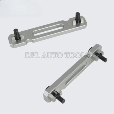 Cam Engine BELT ROLLER Timing Tool Fits Ducati 821 - 1200cc Multistrada - Imagem 1 de 4