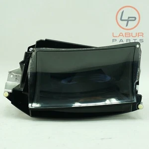 W222 14-17 Mercedes S Class Front Windshield Head Up Display Projector HUD C717 - Bild 1 von 9