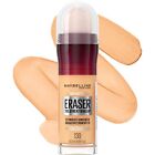 Maybelline Instant Age Rewind Eraser Treatment Makeup You Choose (New Packaging)