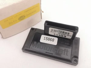 Ignition Control Unit HELLA 5DA006158-681 EDIS4 FORD - Picture 1 of 7