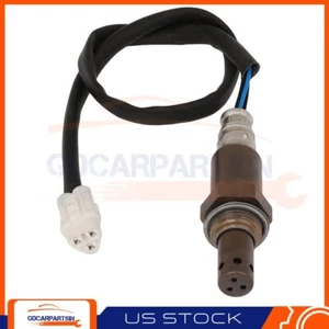 Upstream Oxygen O2 02 Sensor For 1998-1999 Subaru Forester 2.5L Impreza 2.2L - Picture 1 of 5