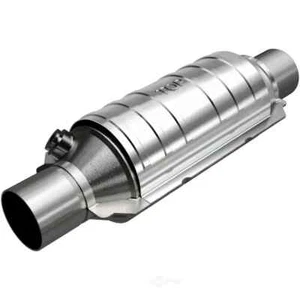 Magnaflow 99334HM - Universal Fit - Picture 1 of 2