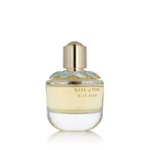 Elie Saab Girl of Now Eau De Parfum EDP 50 ml (donna) - Foto 1 di 2