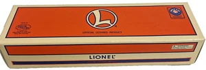 Helicóptero Lionel O/1/43 Lionel TMT-418H-A Nuevo en Caja - Imagen 1 de 8