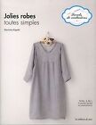 Simple style dress : A porter seules ou superposées... | Buch | Zustand sehr gut