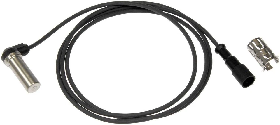 Sensor de velocidad de rueda ABS Dorman 970-5003 Foto 1 de 1