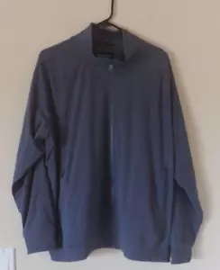 Athleta Jacket Medium Lightweight Zip Up Brooklyn Bomber Leopard Size 2X New - Picture 1 of 2
