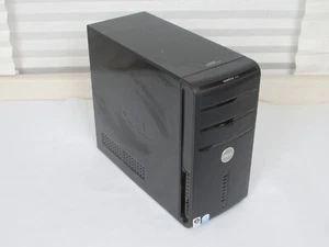 Dell Vostro 200 2.66Ghz Dual Core 8GB RAM 500GB HDD Quadro K600 - Picture 1 of 8