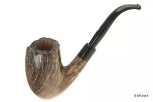 Castello Collection KKKK - Full Bent Egg Barktop #93 - Picture 1 of 7