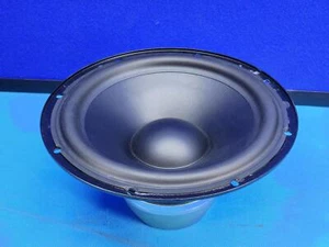 JBL LSR4328P 8" Studio Monitor Woofer Low Frequency Driver LF LSR 4328P Only - Picture 1 of 5