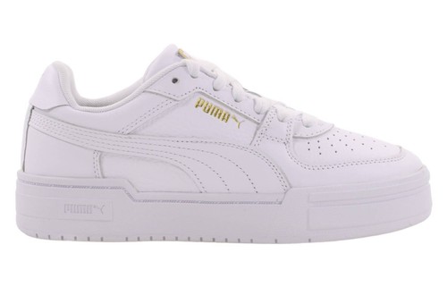 Scarpe uomo Puma CA Pro Classic 380190 01