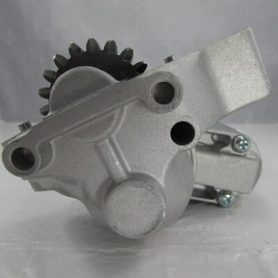 Motor De Arranque Nastra S17964 Foto 1 de 3