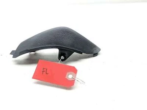 01-05 Honda Goldwing 1800 GL1800 Front Left Inner Fairing Cover 64266-MCA-0000 - Picture 1 of 7