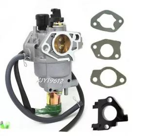 Carburador para generador Wen Power Pro 9000 56900 - Imagen 1 de 3