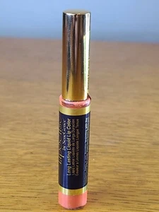 Brand New SeneGence LipSense Long Lasting Lip Color In “Coral Lina” Sealed - Picture 1 of 3