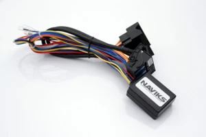 Fits 2009 - 2011 Mercedes-Benz ML-Class W164 Video In Motion Lockpick DVD FREE - Picture 1 of 3