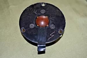 ONE Working Acoustic Research AR2a AR-2A Tweeter - Picture 1 of 2