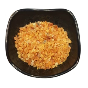 Gum Arabic (Acacia Gum) Resin 20gm - Picture 1 of 1