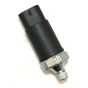 ORIGINAL MOPAR OIL PRESSURE SENSOR FOR DODGE VIPER 8.0 L 1997 - 2002 - Picture 1 of 2