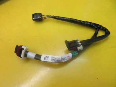 NEW OEM 2016-2017 KAWASAKI MULE SX TERYX 800 TERYX4 RH RIGHT SIDE SUB HARNESS  - Image 1 of 4