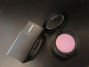 MAC LOTUSLAND EyeShadow ombretto taglia intera nuovo con scatola - Foto 1 di 1
