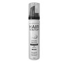 Strong günstig Kaufen-Hair Doctor Styling Mousse Extra Strong 75ml