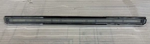 🚨 OEM GENUINE LED Module W11381923 for KitchenAid KRFC704FPS04 - Picture 1 of 5