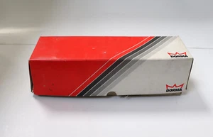 Dorma TL 42 Steuerterminale Türterminal - Bild 1 von 6