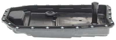 Filtro de aceite de transmisión Mahle HX 154 Foto 1 de 4