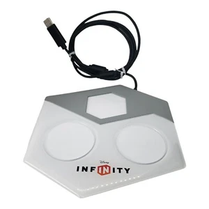Disney Infinity Xbox One Portal Base Pad Model #INF-8032386 USB Original - Bild 1 von 3