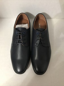 Las mejores ofertas en Zapatos para hombres Nine West | eBay