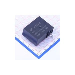 1 pieza HFE9-1/12DST 30x38 mm - Imagen 1 de 1