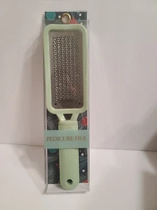 Pedicure File - Picture 1 of 3