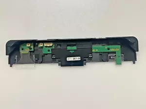 Sony XBR65X900F IR Sensor A2198752A (425) - Picture 1 of 2