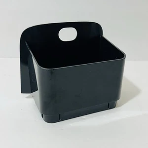 L’or Espresso Machine Replacement Spent Capsule Holder LOR Part Phillips - Picture 1 of 6