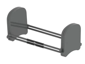 POWERBLOCK SPORT EXP STAGE 3 KIT (70-90) - GRAU - Bild 1 von 1