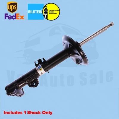 Amortiguador Bilstein B4 delantero derecho bmw 325is 1992-1995 Foto 1 de 3