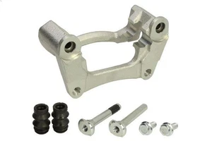 Halter, Bremssattel BUDWEG 383090-1 - Bild 1 von 8