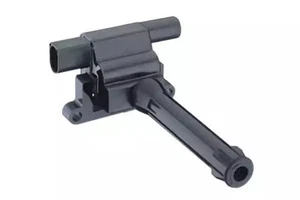 New Ignition Coil Unit Ultra Spark Land Rover Mg NEC000120L UK Stock - Picture 1 of 1