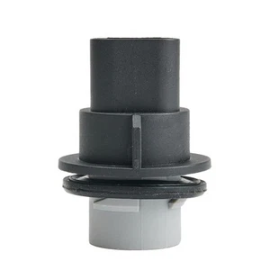 For Jeep Compass 2011-2013 Daytime Running Turn Signal Socket Bulb Holder - Picture 1 of 22