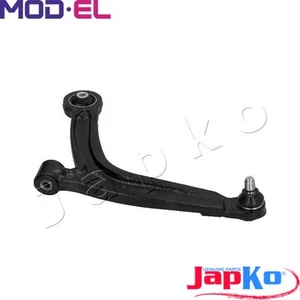 TRACK CONTROL ARM 720301L FOR FIAT 500 ABARTH 500C/595C/695C FORD KA 0.9L 2cyl - Picture 1 of 8