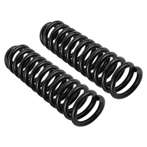 1.5" Front Leveling Lift Spring for Ford F250/F350 Super Duty 2005-2023 4WD - Picture 1 of 17