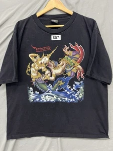 Camisa My Dream Tailandia XL - Imagen 1 de 7