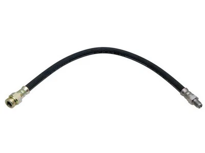 Manguera de freno Raybestos 59513WCCJ 1982 1981 1983 1984 para Peugeot 505 1980-1991 Foto 1 de 2