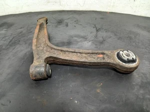 FIAT 500 Control Arm Lower N/S 2007-2024 1.4L Petrol Front LH - Picture 1 of 12
