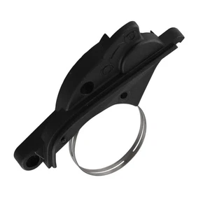 530071893 1pcs Chainsaw Chain Brake Assembly For Poulan P3314 P3314WS P3416 - Picture 1 of 18