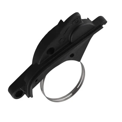 530071893 1pcs Chainsaw Chain Brake Assembly For Poulan P3314 P3314WS P3416 - Image 1 of 4