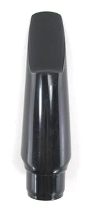 Unmarkiert Brilhart Ebolin Special (.090) Baritonsaxophon Mundstück - Bild 1 von 8